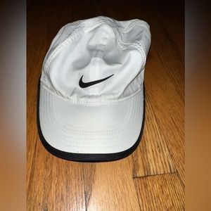Nike Women’s Hat